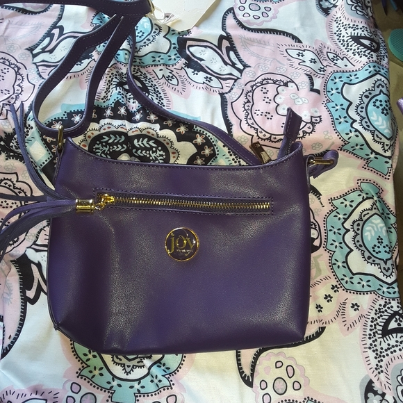 Purse - Picture 2 of 2